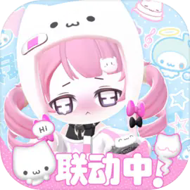 碧优蒂的世界国服安卓版