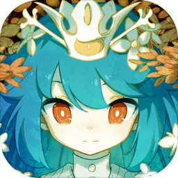 微光之境中文版下载-微光之境最新版下载v7.1.3