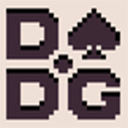 再来一张中文版