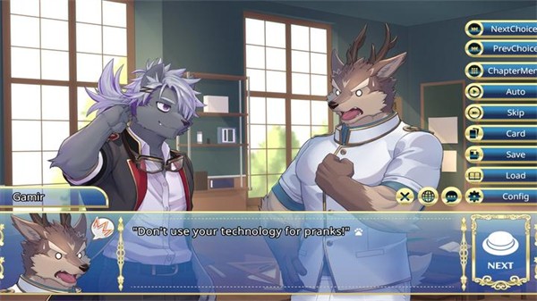 骑士学院2安卓版下载-骑士学院2中文版下载v1.0.4