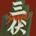 三伏最新版下载-三伏手机版下载v474