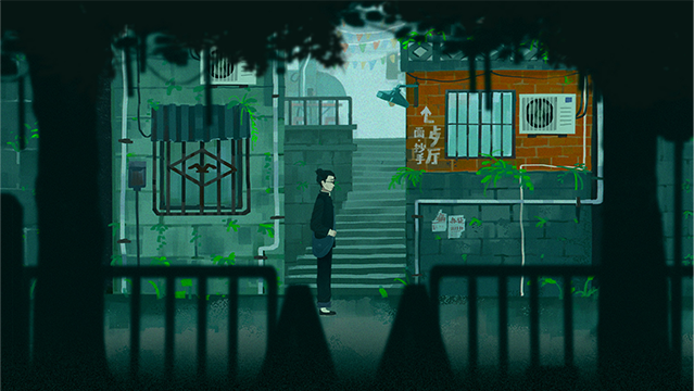 三伏最新版下载-三伏手机版下载v474