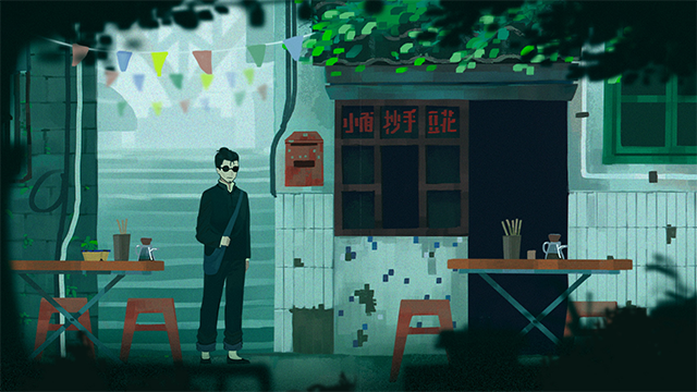 三伏最新版下载-三伏手机版下载v474