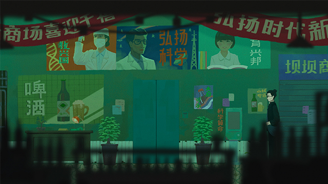 三伏最新版下载-三伏手机版下载v474