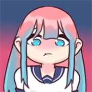 触手柜子2最新版