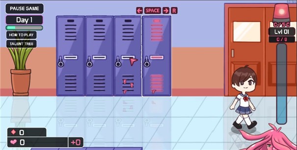 触手柜子2安卓版下载-触手柜子2最新版下载v1.2