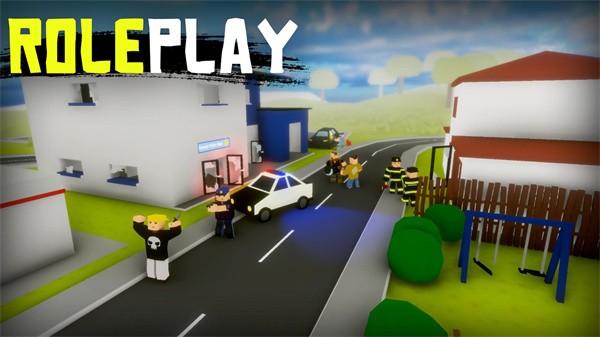 无主之地2僵尸生存最新版下载-无主之地2僵尸生存手机版下载v1.3.13