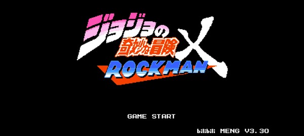 JoJo的奇妙冒险格斗最新版下载-JoJo的奇妙冒险格斗手机版下载v3.26