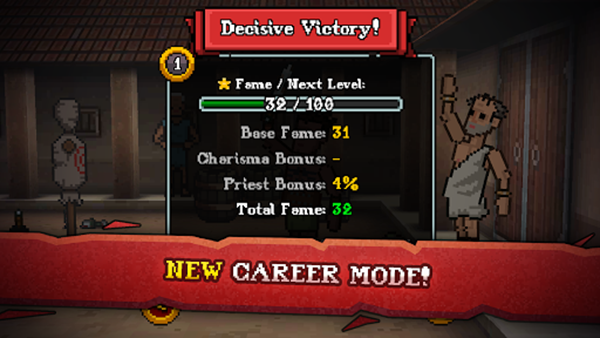 弹跳角斗士中文版下载-弹跳角斗士最新版下载v2.1.0