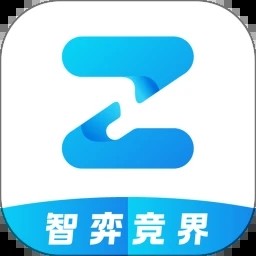 智弈竞界最新版