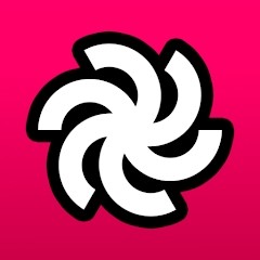 飞流AI安卓版下载-飞流AI最新版下载v1.0.0