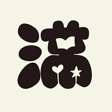 百合漫画大全最新版