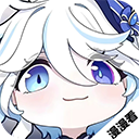 漫漫国动漫最新版