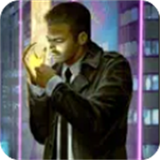 拉库纳Lacuna手机版