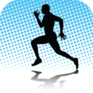 跳跳兔子人安卓版下载-跳跳兔子人中文版下载v1.0.1