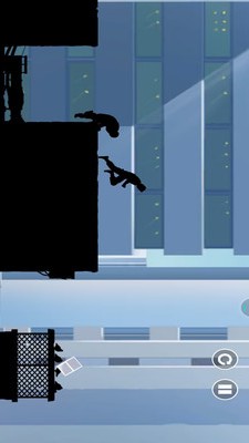 跳跳兔子人安卓版下载-跳跳兔子人中文版下载v1.0.1