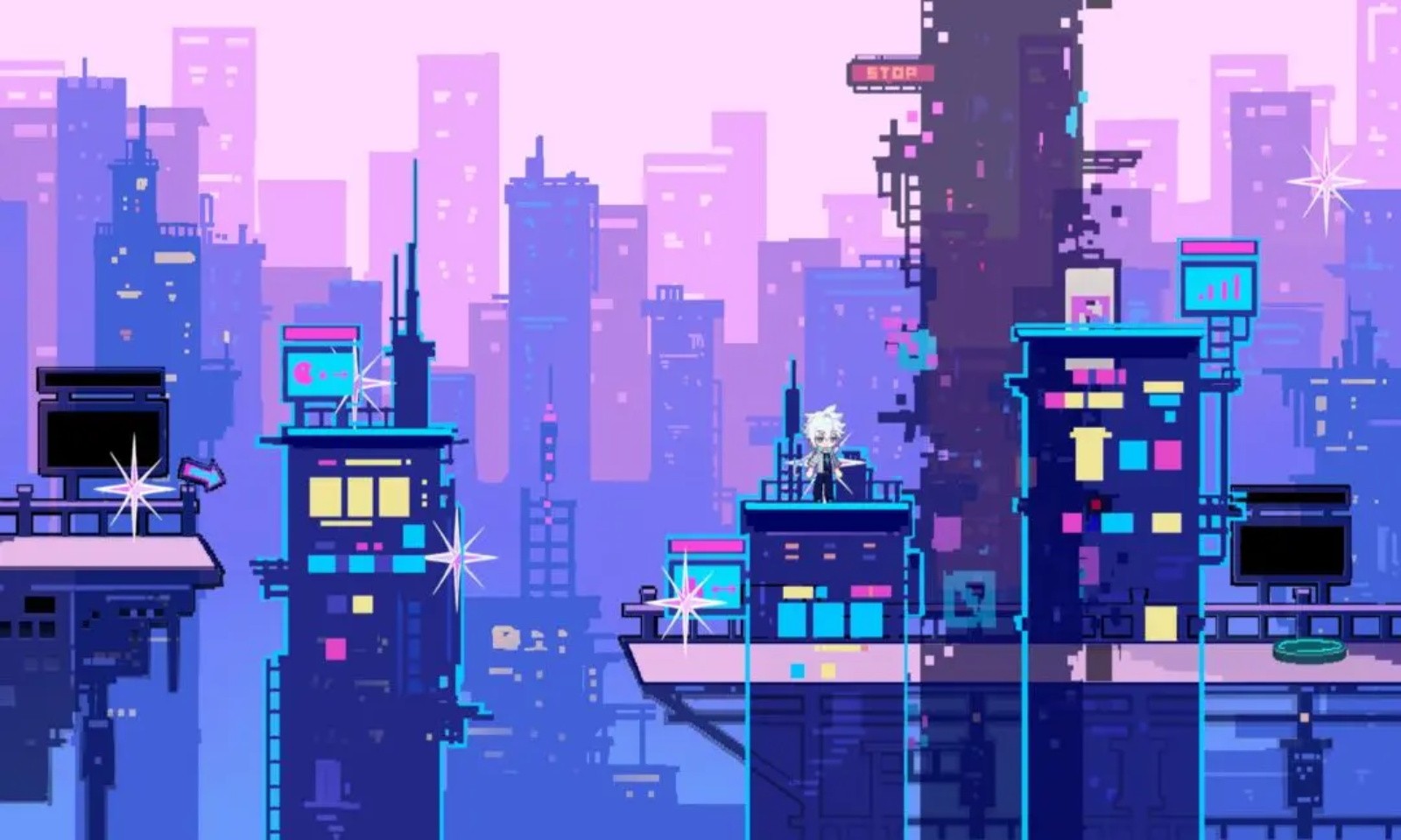 Shimmer安卓版下载-Shimmer最新版下载v1.0