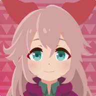 山札二合处安卓版