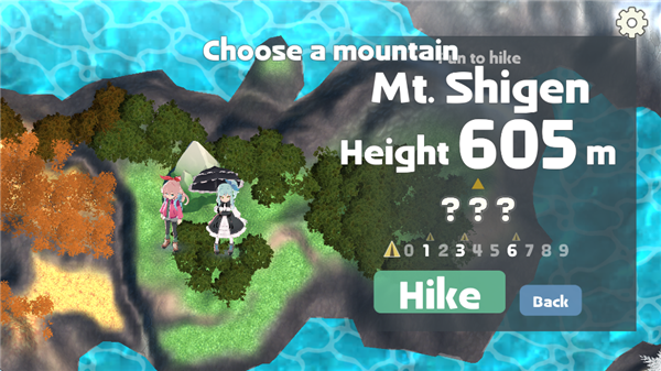 山札二合处手机版下载-山札二合处安卓版下载v1.1.12.0