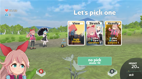 山札二合处手机版下载-山札二合处安卓版下载v1.1.12.0