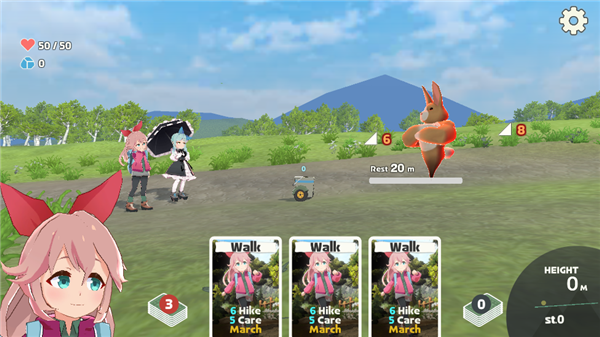 山札二合处手机版下载-山札二合处安卓版下载v1.1.12.0