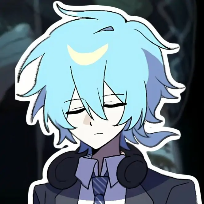 蛋仔高中部最新版