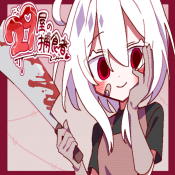 29屋的捕食者手机版