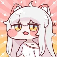 嘟嘟脸恶作剧韩服手机版