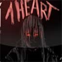 临终重生试炼最新版下载-临终重生试炼手机版下载v1.19.2