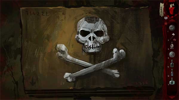 临终重生试炼最新版下载-临终重生试炼手机版下载v1.19.2