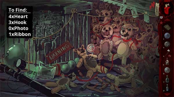 临终重生试炼最新版下载-临终重生试炼手机版下载v1.19.2