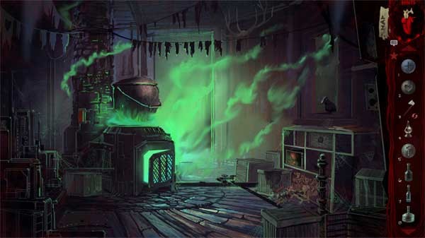 临终重生试炼最新版下载-临终重生试炼手机版下载v1.19.2