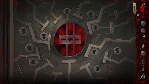 临终重生试炼最新版下载-临终重生试炼手机版下载v1.19.2