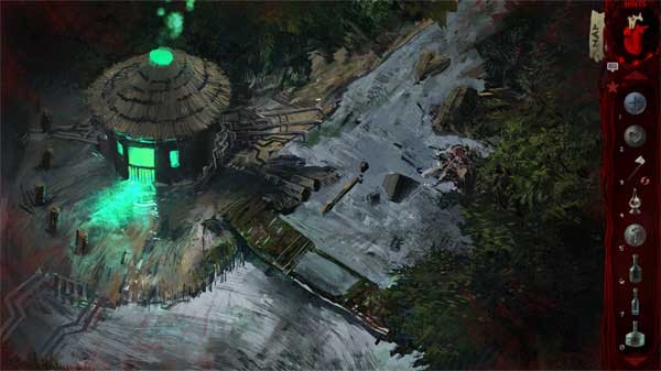 临终重生试炼最新版下载-临终重生试炼手机版下载v1.19.2