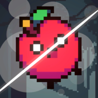 水果杀手手机版