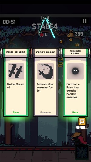 水果杀手最新版下载-水果杀手手机版下载v1.0