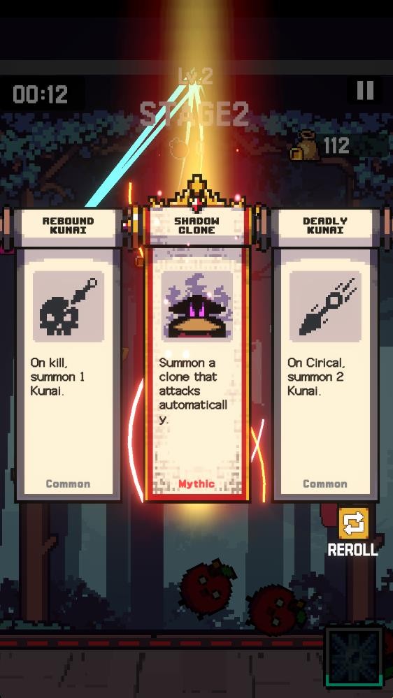 水果杀手最新版下载-水果杀手手机版下载v1.0