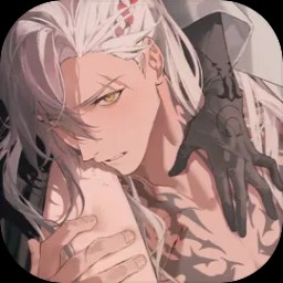 代号砰砰最新版