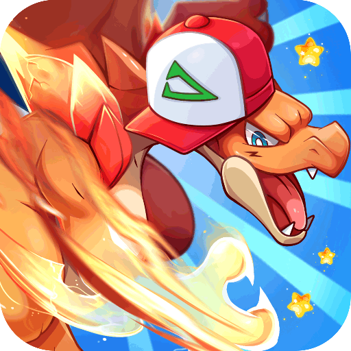 火龙冲炼狱版最新版