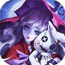 女武神战纪安卓版下载-女武神战纪最新版下载v2.33.1