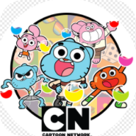 糖球飞溅大冒险手机版