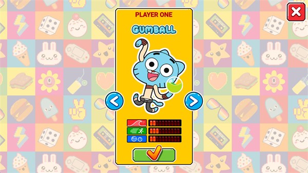 糖球飞溅大冒险最新版下载-糖球飞溅大冒险手机版下载v1.0.11