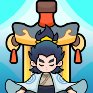 今天也要斩妖怪安卓版