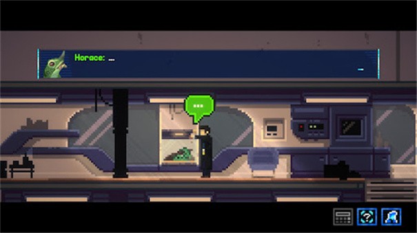 拉库纳Lacuna中文版下载-拉库纳Lacuna手机版下载v1.0.0