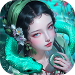 英雄战令安卓版