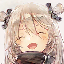 MementoMori国际服最新版