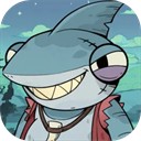 小鱼探险记手机版下载-小鱼探险记最新版下载v2.0