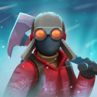 冰霜世界免广版