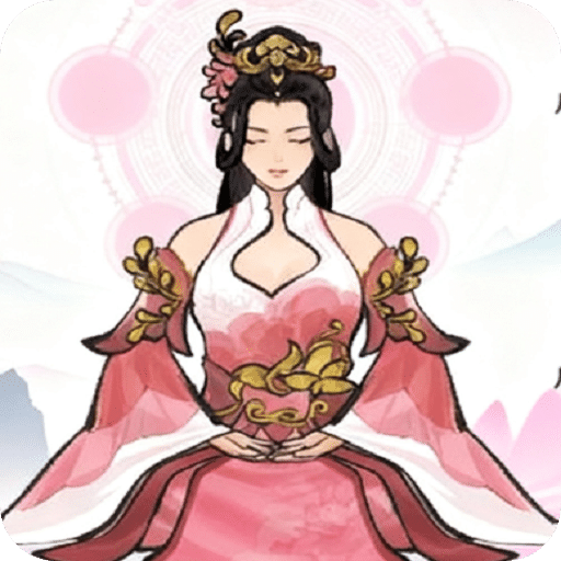 极限关卡大冒险最新版