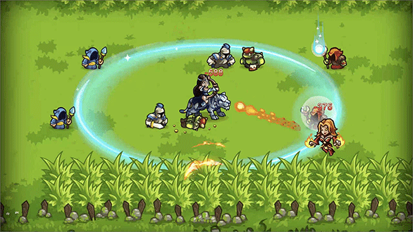 远古群星国际服安卓版下载-远古群星国际服最新版下载v1.6.3